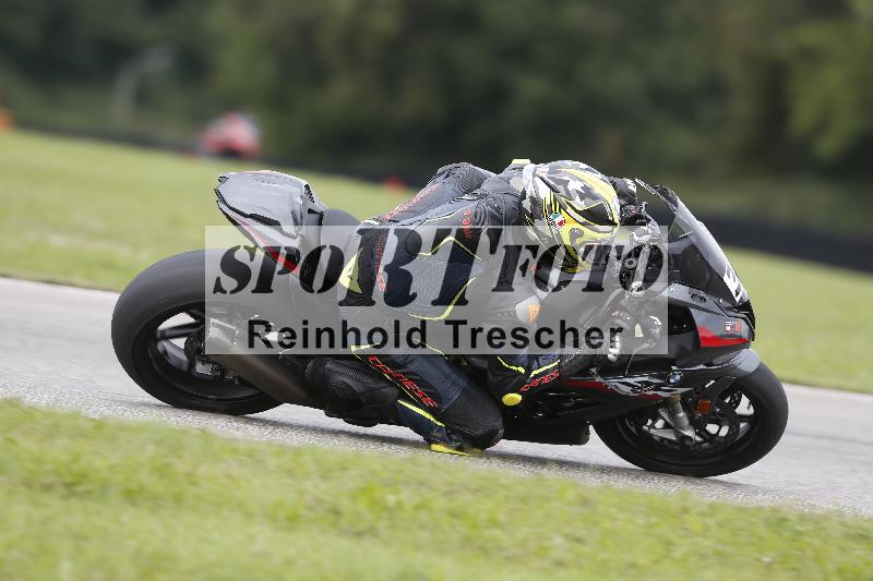 /Archiv-2024/68 13.09.2024 Speer Racing ADR/Gruppe rot/3